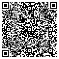 QR code with Pools Prism contacts