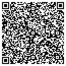 QR code with Precision Pool Plastering contacts
