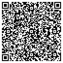 QR code with Sure Scripts contacts