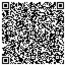 QR code with Pristine Pool Care contacts
