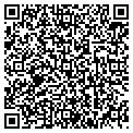 QR code with Susan Carr Assoc contacts