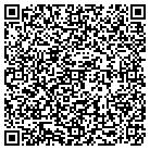 QR code with Susan Neilson Enterprises contacts