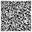 QR code with James Temple Clark contacts