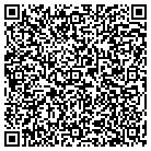 QR code with Sw33t Technology Solutions contacts