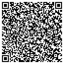 QR code with Randal Arizu contacts