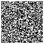 QR code with School Board Of Palm Beach County contacts