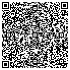 QR code with Synopsis Technologies contacts