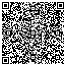 QR code with Rock Bottom Inc contacts