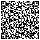 QR code with Semper Fi Pools contacts
