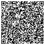 QR code with Sponsored Ads, Inc. contacts