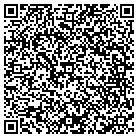 QR code with Star Advertising Of Ny Inc contacts