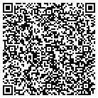 QR code with Sunsational Pools Service & Repair contacts