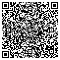 QR code with Superior Pools contacts