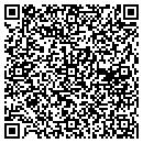 QR code with Taylor Made Pools Spas contacts