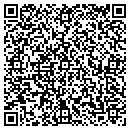 QR code with Tamara Lizette Brown contacts