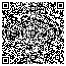 QR code with Tranquility Pools contacts