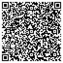 QR code with Less Cost Printing contacts