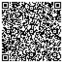 QR code with The Mint Print Co contacts