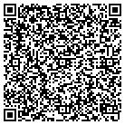 QR code with Tansport Express Inc contacts