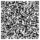 QR code with Greater Sacramento Urban contacts