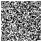 QR code with Truly Custom Pools & Waterfalls contacts
