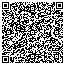 QR code with Smith And Brothers Maint contacts