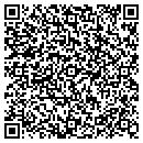 QR code with Ultra Clear Pools contacts