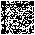 QR code with The X&O Accelerator Company LLC contacts