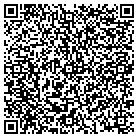 QR code with Son Shine Commercial contacts