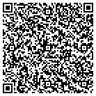 QR code with All Crpet Needs By Paul Weaver contacts