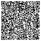 QR code with Welcome Waters Repairs & Service contacts