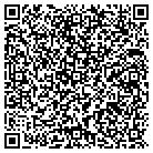 QR code with Technology Information Systs contacts