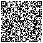 QR code with Technology Procurement Strateg contacts