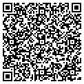 QR code with jump in pools contacts