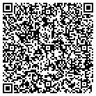 QR code with Teeter Toddler's Playgroup LLC contacts