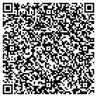 QR code with St Andrew Frances Cleaning contacts