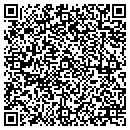 QR code with Landmark Pools contacts