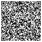 QR code with Teleficient Communications contacts