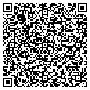 QR code with Leak Terminators contacts