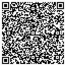QR code with Lindner Pools Inc contacts