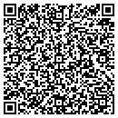 QR code with Ten 4 Global Express Inc contacts