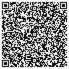 QR code with TVBuz.com contacts