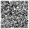 QR code with Nevernwinter Pools contacts