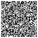 QR code with Terris Jutka contacts