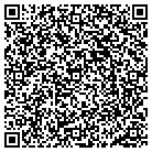 QR code with The Alpha Omega Group Corp contacts