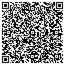 QR code with J A Intl Corp contacts