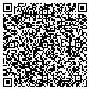 QR code with The Arvonio Group LLC contacts