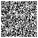 QR code with The Ashworth Group LLC contacts
