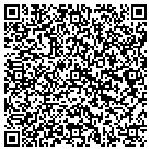 QR code with The Byrne Group Inc contacts