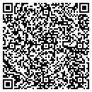 QR code with Pool Consultants contacts